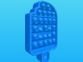 Spel Laat ons 3D zien!  online