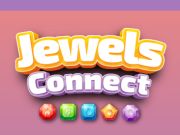 Spel Juwelen verbinden online