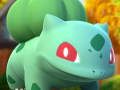 Spel Pokemon online