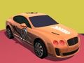 Spel Extreme autostunt 3d  online