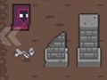 Spel Master Thief Krijg je beloning  online