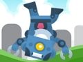 Spel Het avontuur  online