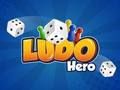 Spel Ludo Held online Spel Ludo Held online
