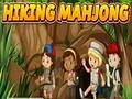 Spel Mahjong wandelen  online