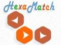 Spel Hexa-wedstrijd  online