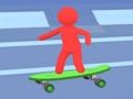 Spel Gootbord online Spel Gootbord online