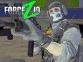 Spel ForceZ. io  online