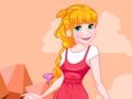 Spel Herfst Mode  online