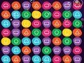 Spel Deep Trip 2  online