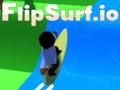Spel FlipSurf. io  online