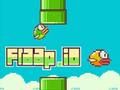 Spel Flap. io  online