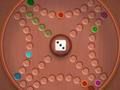 Spel FG Ludo online Spel FG Ludo online