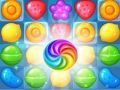 Spel Snoepburst online
