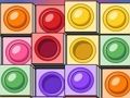 Spel Pop it vs spinner online Spel Pop it vs spinner online