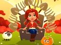 Spel Droom van boeren  online