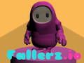 Spel Fallerz. io  online