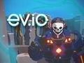 Spel Ev. io  online