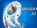 Spel Bv Tornado. io  online