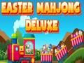 Spel Pasen mahjong deluxe online Spel Pasen mahjong deluxe online