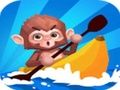 Spel Drijvende 3d. io  online