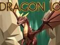 Spel Draak. io  online