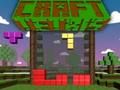 Spel Knutsel Tetris  online