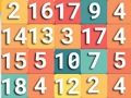 Spel Digitale ruimte  online