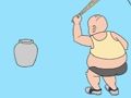 Spel Mijn ramen verborgen door moeder 2 online Spel Mijn ramen verborgen door moeder 2 online