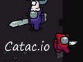 Spel Catac. io  online