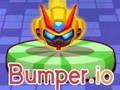 Spel Bumper. io  online