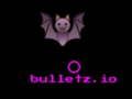 Spel Bulletz. io  online