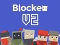 Spel Blokker. io  online