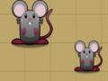 Spel Grote monsterz. io  online