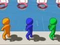 Spel Mand. io  online