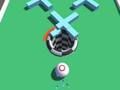 Spel Bal. io  online