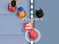 Spel Bedrieger Royal Solo Kill online Spel Bedrieger Royal Solo Kill online