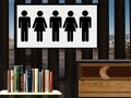 Spel Stilt House Escape online