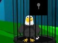 Spel Redding van Arno de Adelaar  online