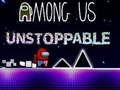 Spel Onder ons niet te stoppen  online