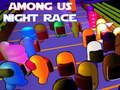 Spel Onder ons nachtrace  online