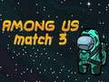 Spel Onder ons wedstrijd 3  online