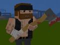 Spel Pixwars 2 online