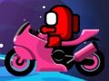 Spel Onder RacerPunk  online