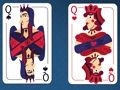 Spel Kaarten verbinden  online