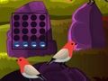 Spel Belemmeren land ontsnappen online