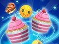 Spel Vind paar  online