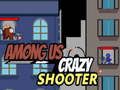 Spel Onder ons gekke schutter online Spel Onder ons gekke schutter online