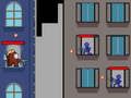Spel Onder ons gekke schutter  online