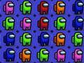 Spel Onder ons crash  online