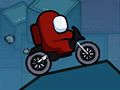 Spel Onder ons fietsrace  online